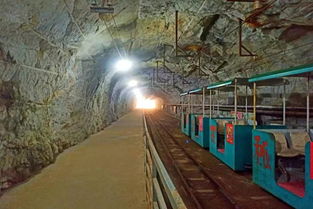 滿城盡帶黃金甲 自帶黃金光環,來這座小城看比金子還耀眼的秋