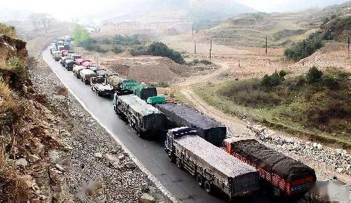 太原礦山救護大隊開展煤礦安全預(yù)防性檢查，筑牢礦井安全防線