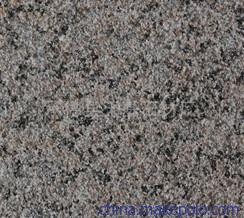 承德縣天基石材廠 礦山開采技術(shù)的創(chuàng)新與應(yīng)用