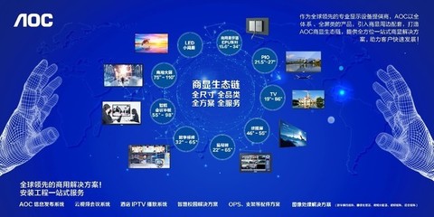 專訪艾德蒙科技總經理閻立東 以電競+全屏視訊戰略，構建完善產業新生態